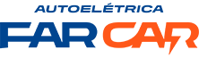 Autoelétrica Farcar